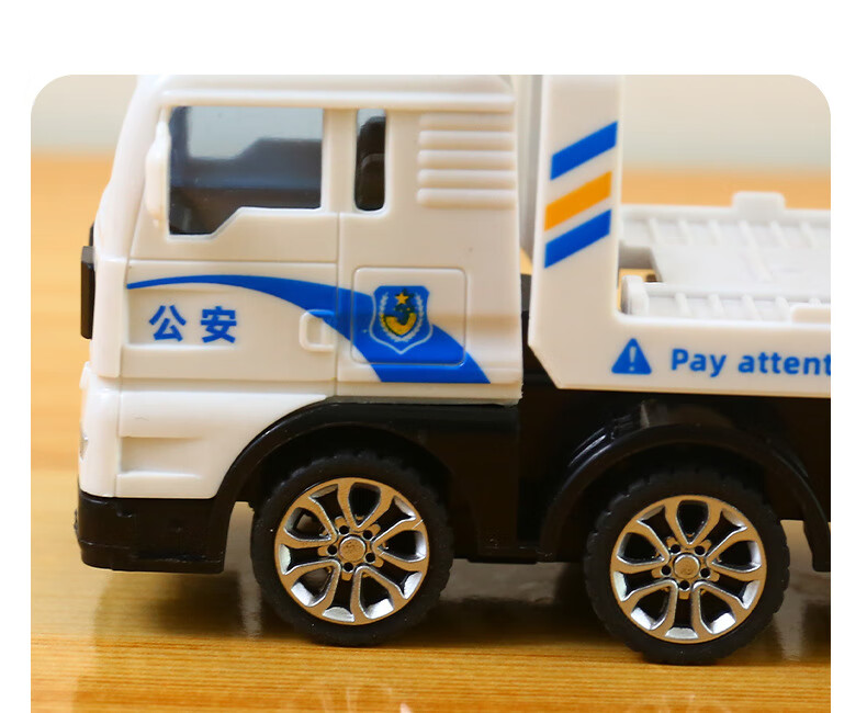 0a5b1995823c5d09.jpg