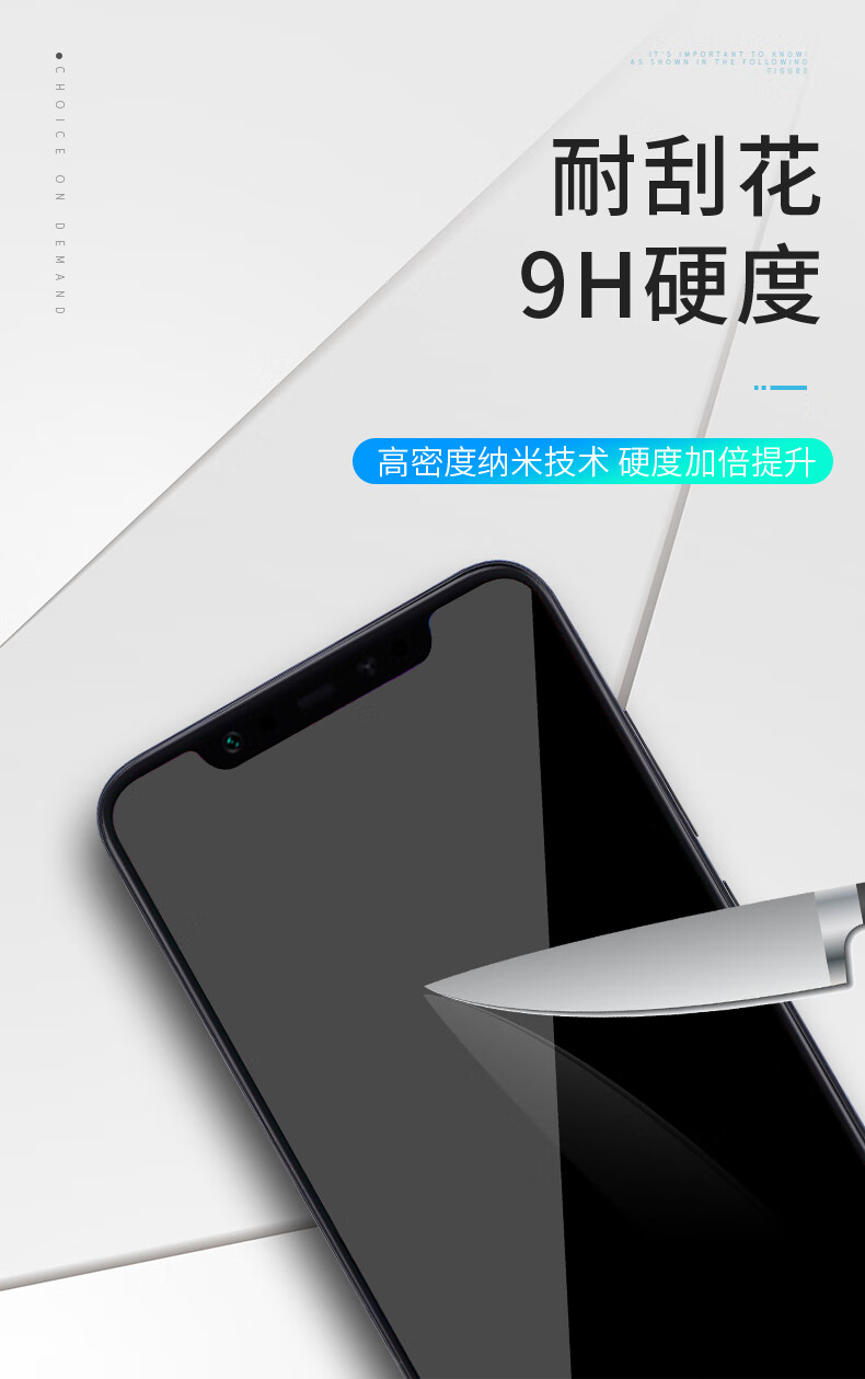 808608a264523ae1.jpg