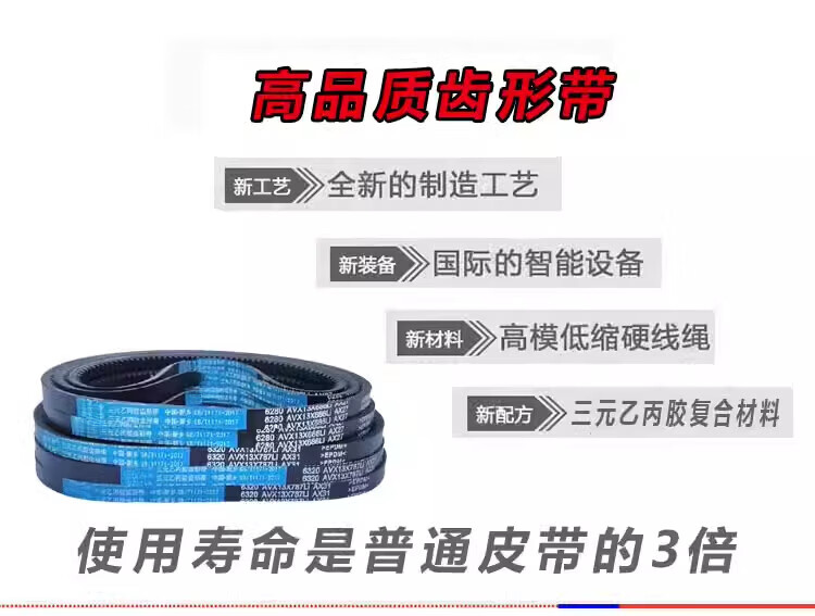 76a0e73cd4215f16.jpg
