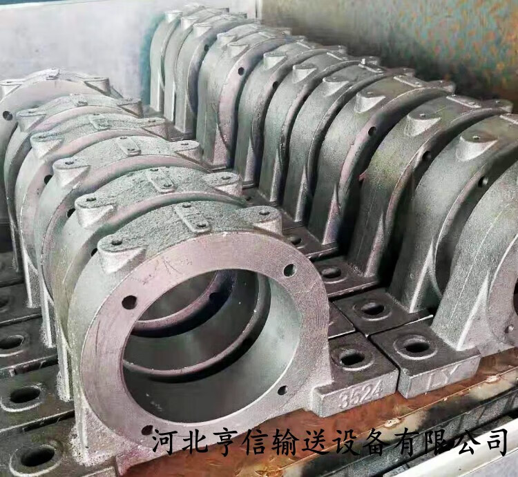 956d104229974c73.jpg