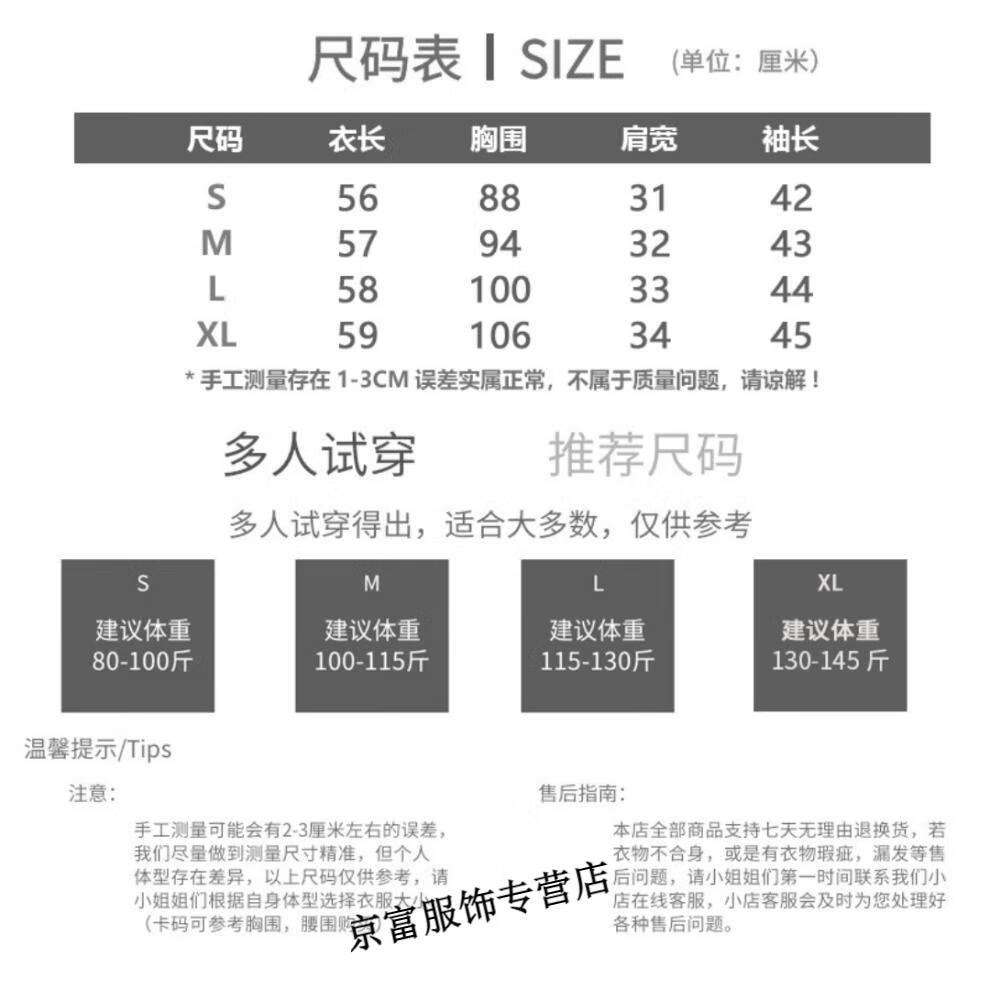49cebe76e12629f6.jpg