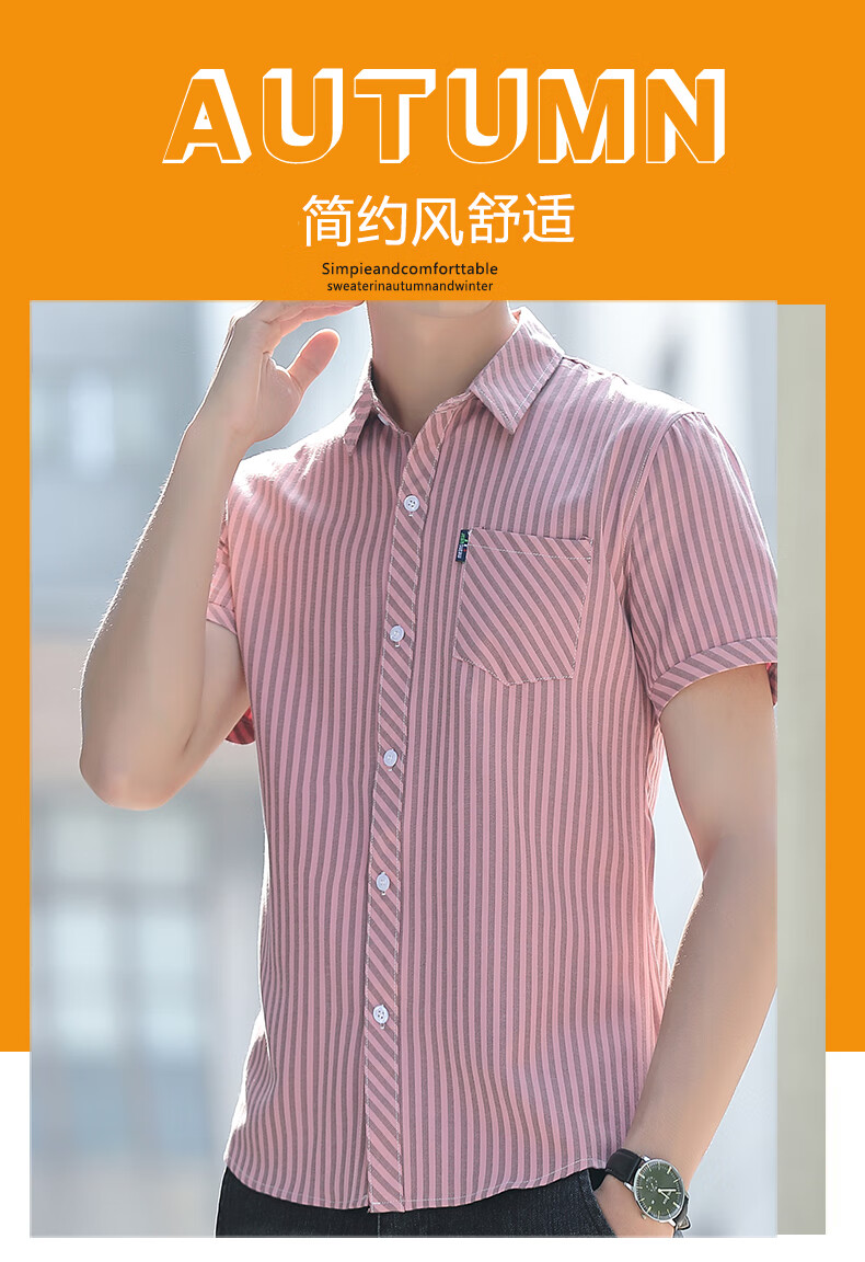 2f3b92b7700f2d29.jpg