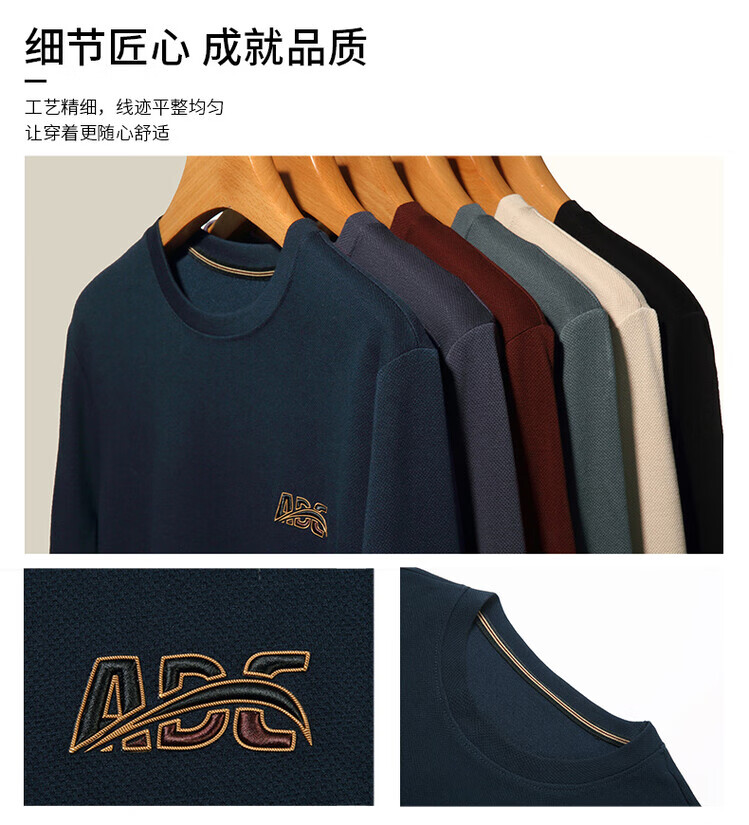 e1a8896b1d476d68.jpg