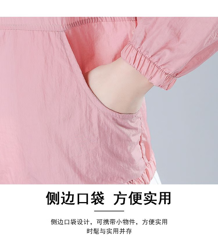 e1a8896b1d476d68.png