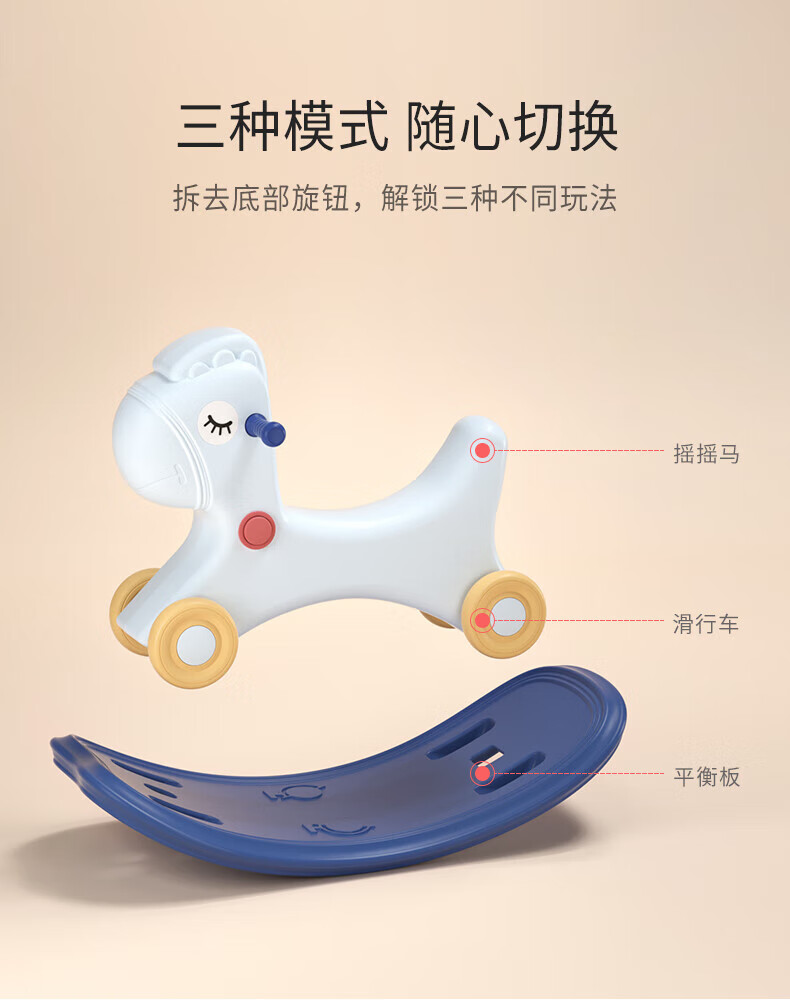 0e12a3307b70b9af.jpg