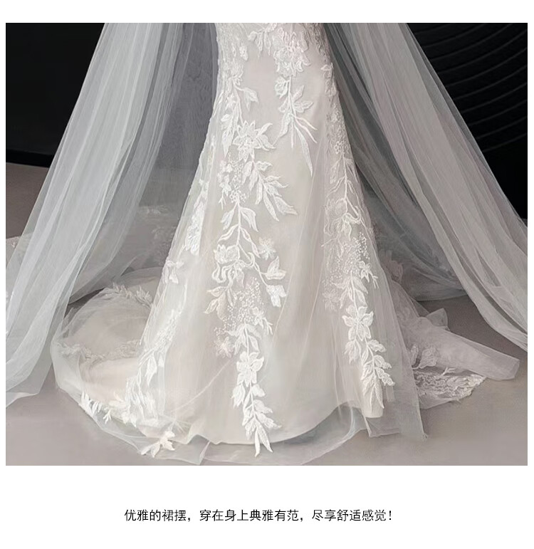 c275339e9fdd74e2.jpg