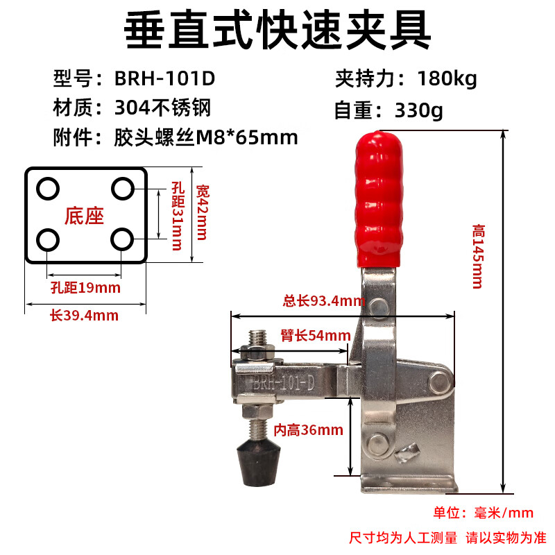 79ce3959f4f657e6.jpg