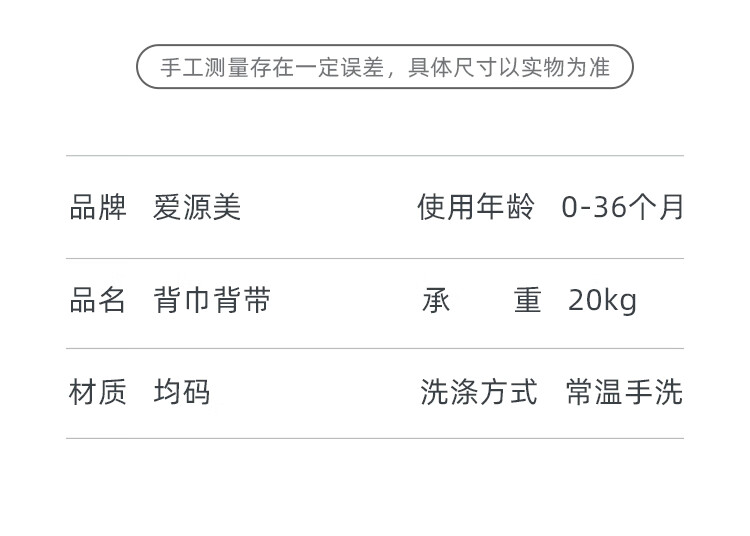 b56f82ce4767bdfc.jpg
