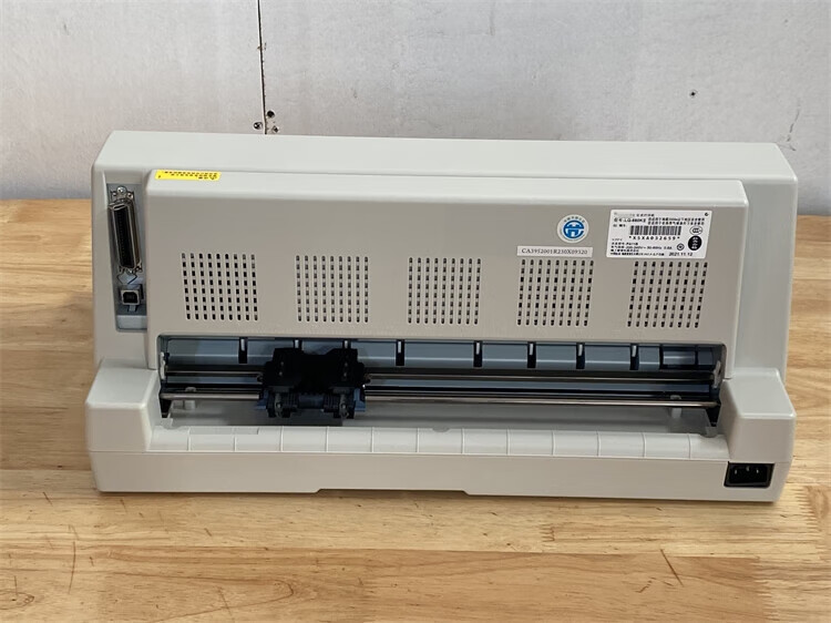 b56f82ce4767bdfc.jpg