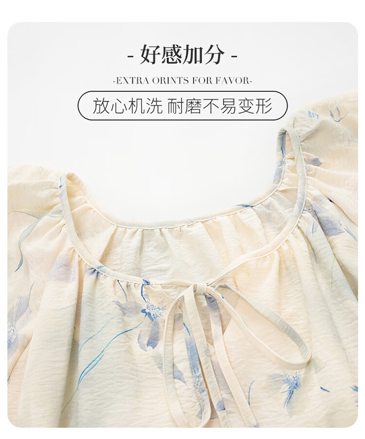 7f38b594f10803ed.jpg