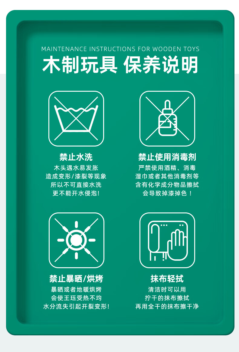 7f38b594f10803ed.jpg
