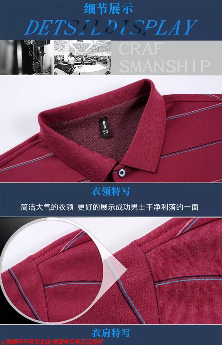 c0c4f62c880c0cd6.jpg