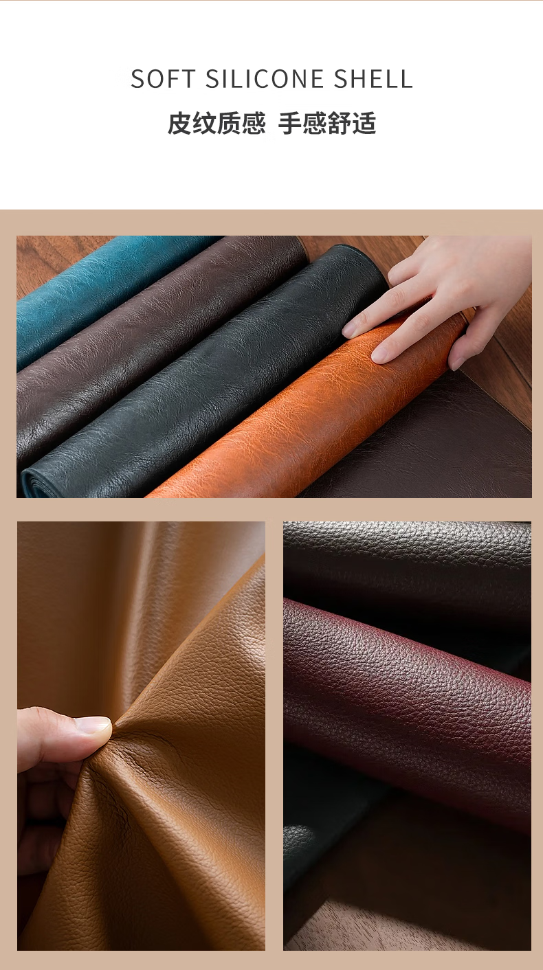 13609013fb12e922.png