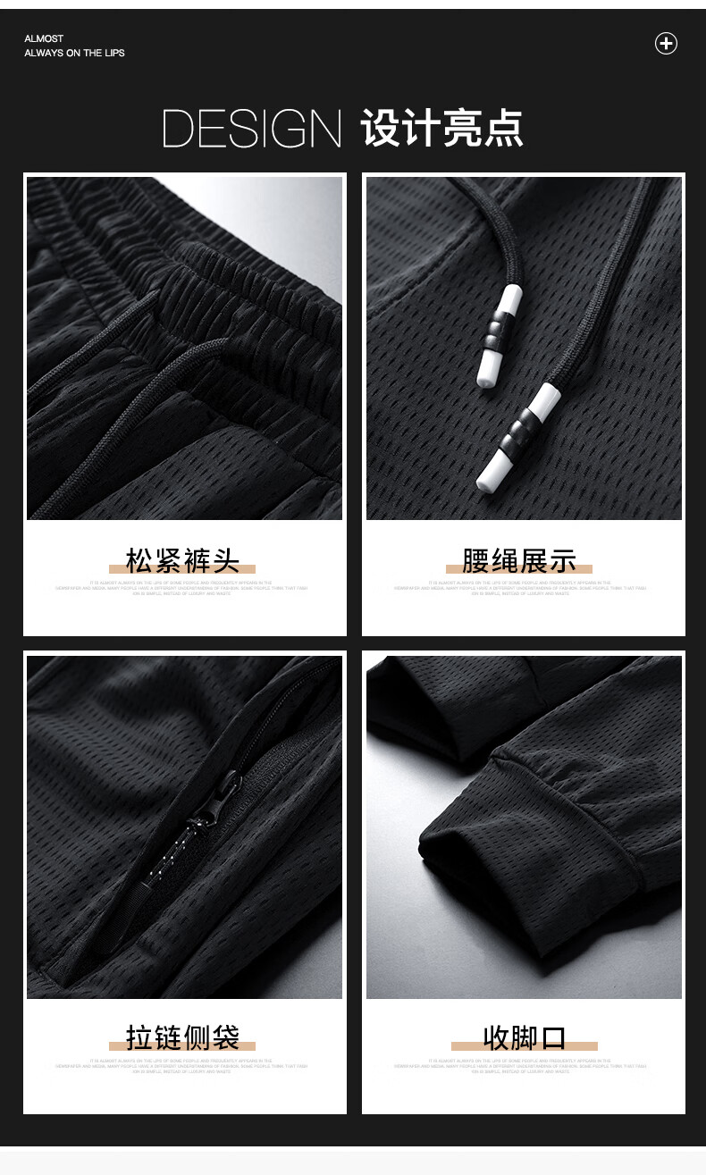 2d7f60af046cd103.jpg