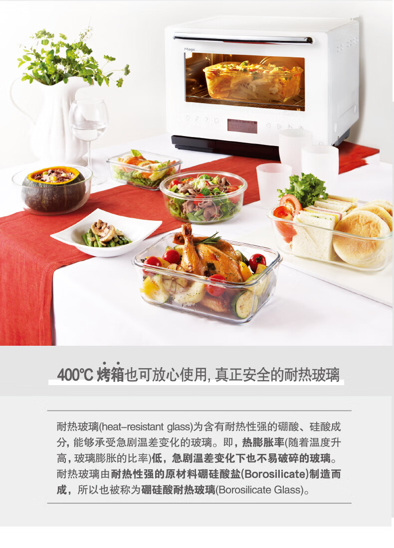 2d7f60af046cd103.jpg