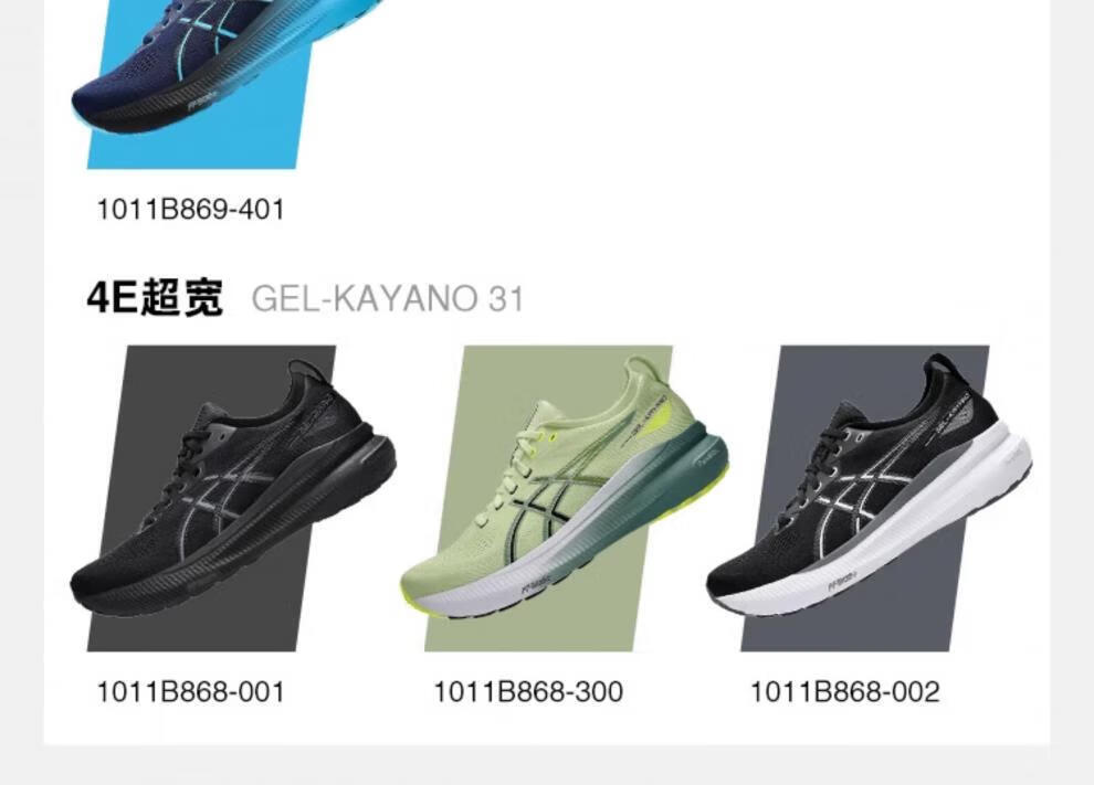 2d7f60af046cd103.jpg