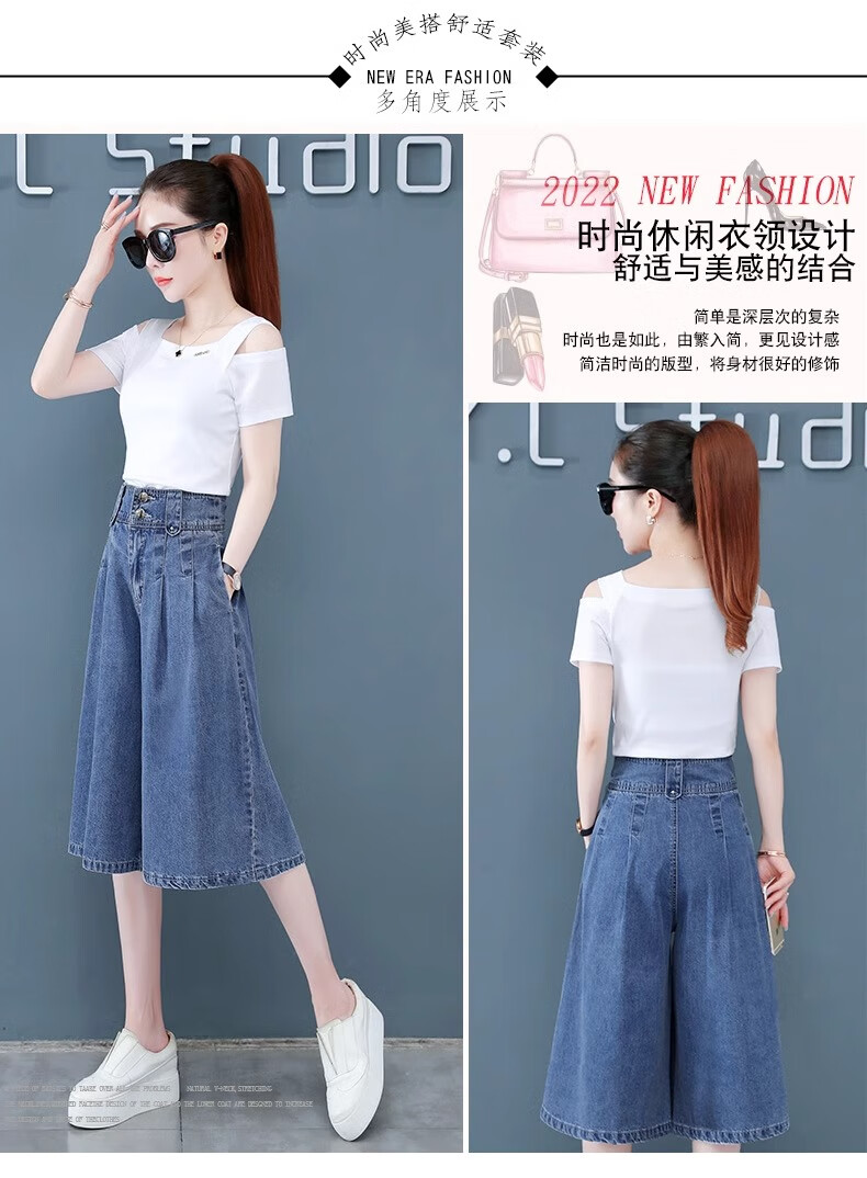 2d7f60af046cd103.jpg