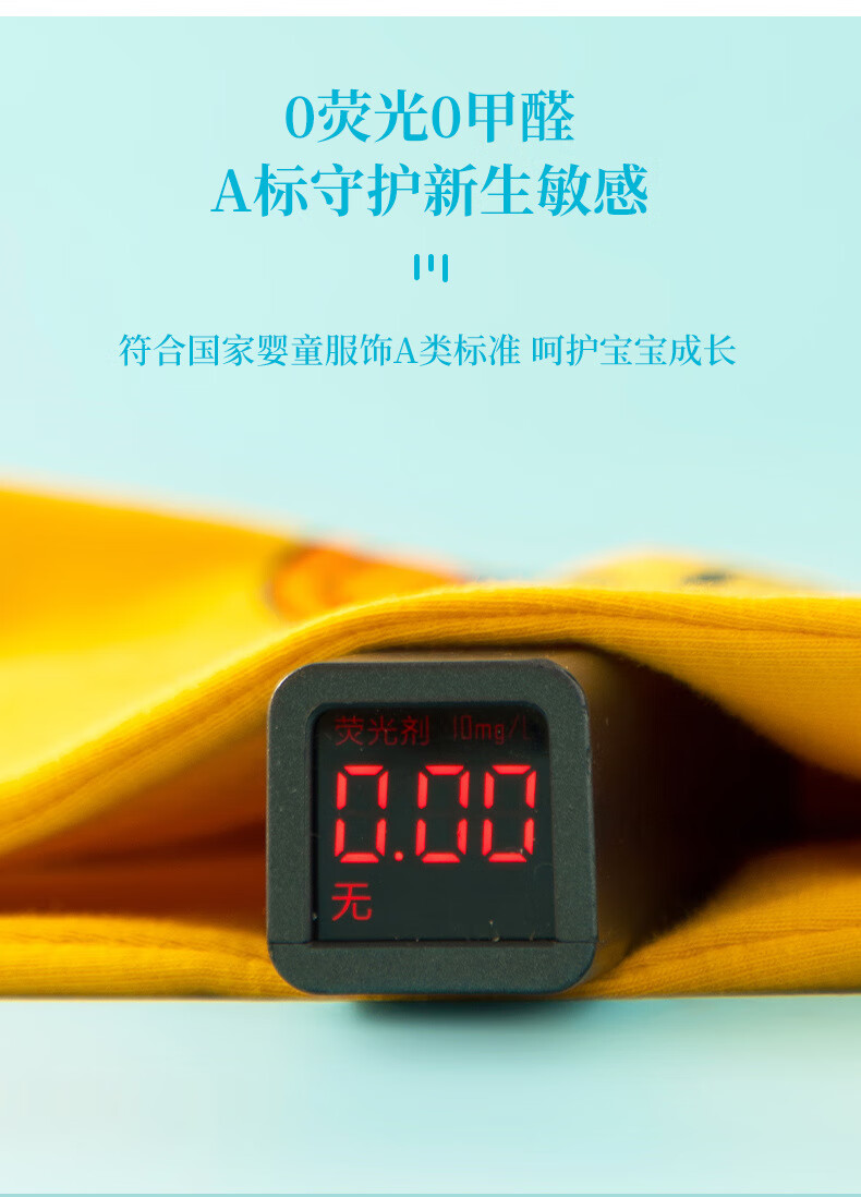 7.jpg?x-oss-process=image/format,png