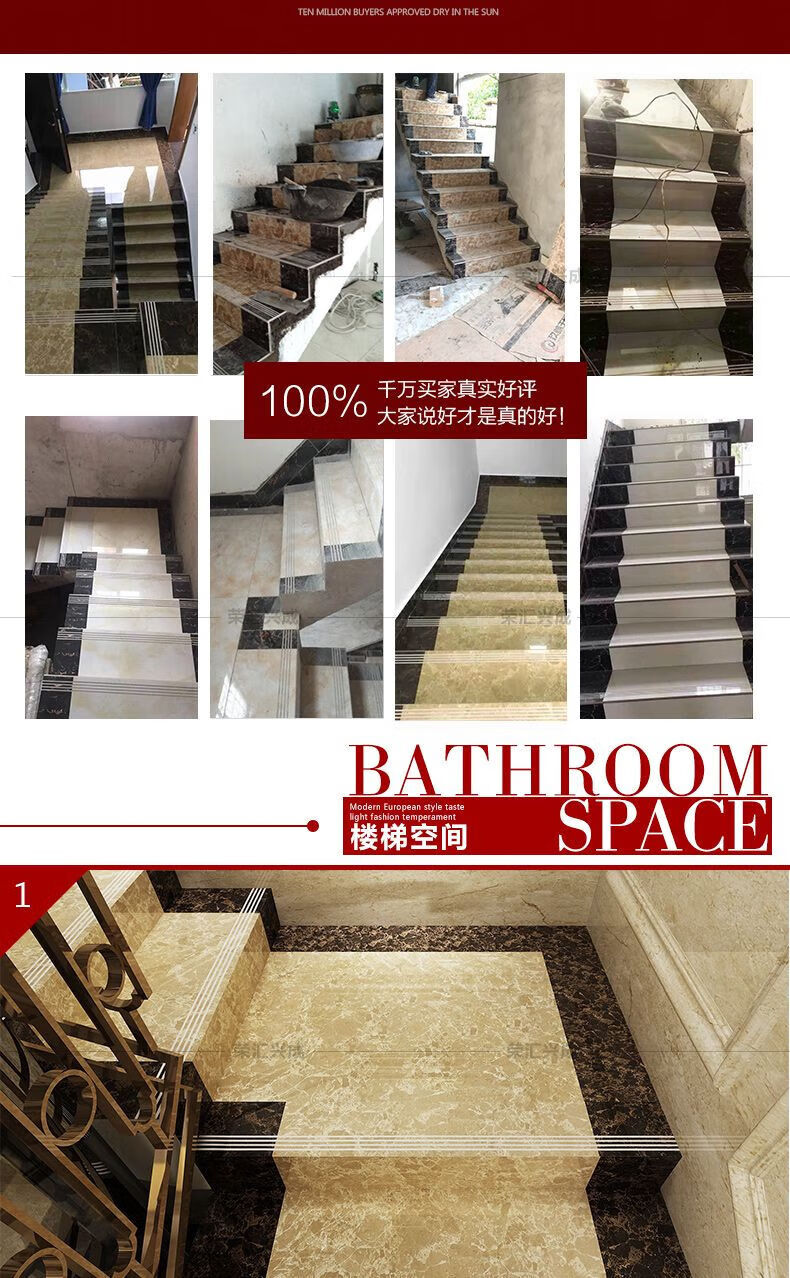 f39ce16e698cdeb2.jpg