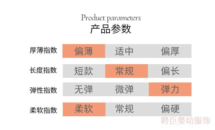 f39ce16e698cdeb2.jpg