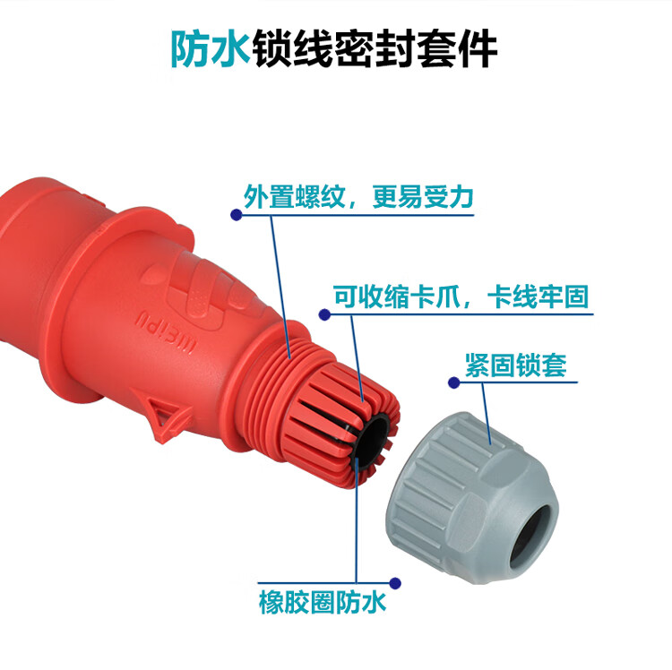 d7f892b7bfd5e318.jpg