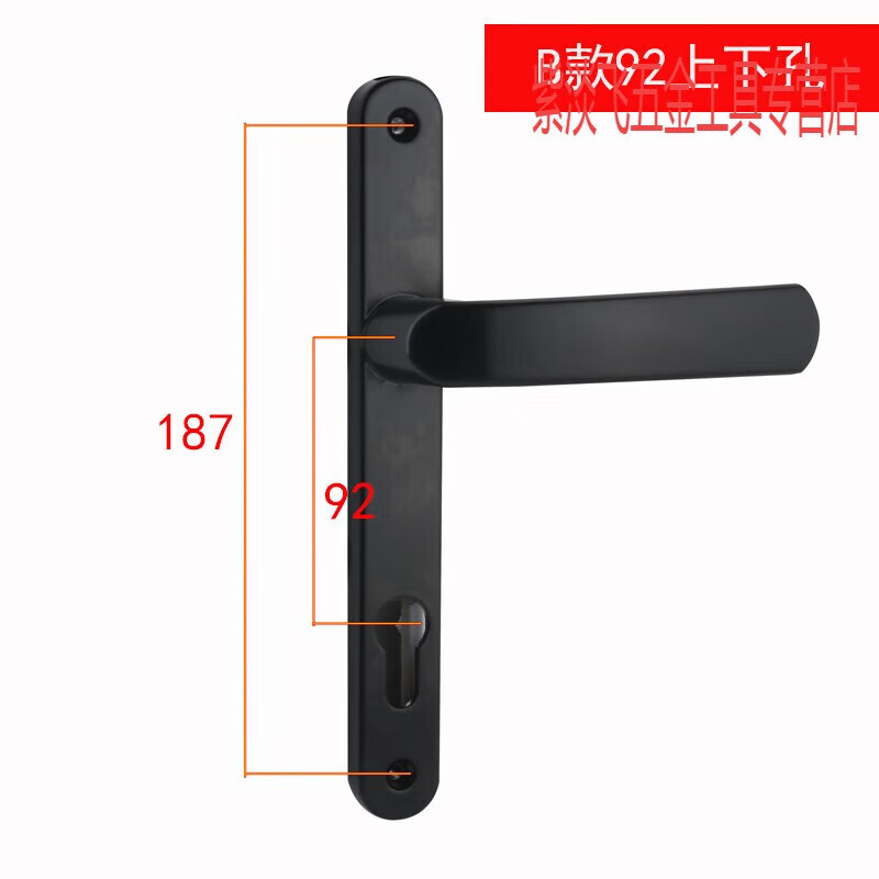 ff1d5254a3f57342.jpg