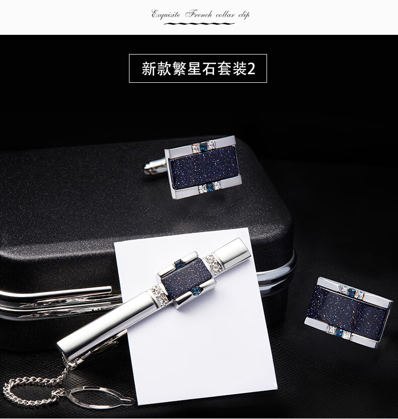 bdc0327d747cd25b.jpg