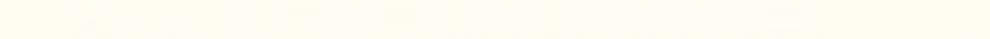 3ccd0a12fb6930d8.jpg