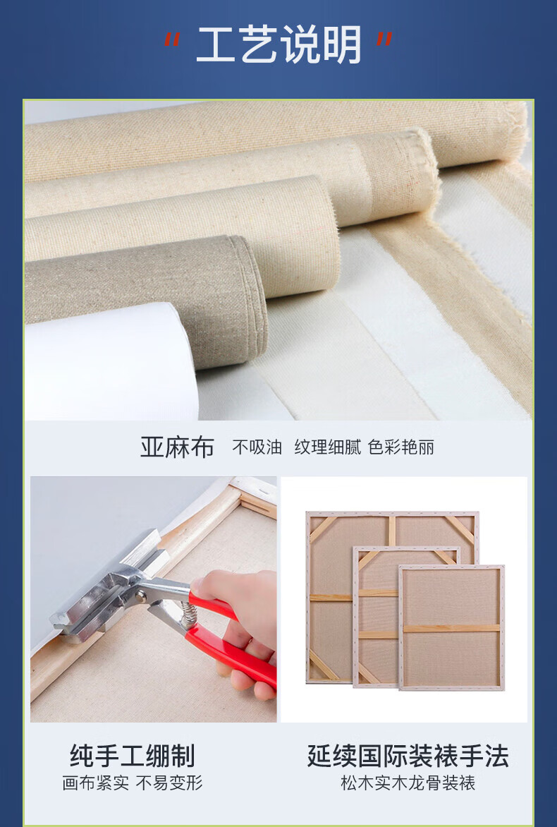 8bec7f8358bb9871.jpg