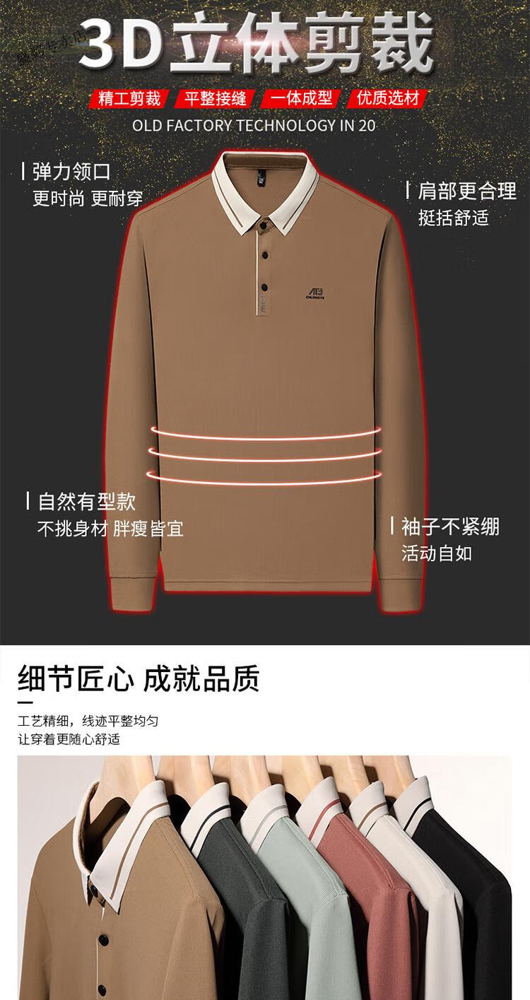 a4bfa8df4bdc80c6.jpg