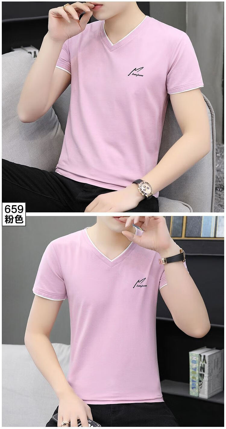 71291c6c1fcf3863.jpg