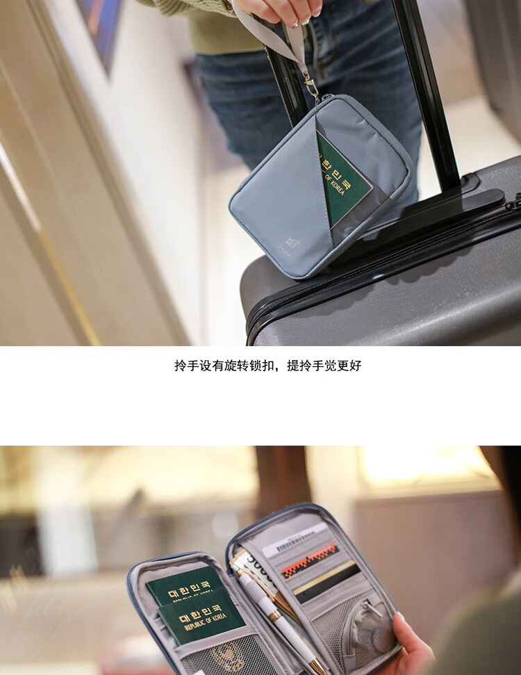 d18fa2b7-347c-401f-b8fc-9d016744e2ea.jpe
