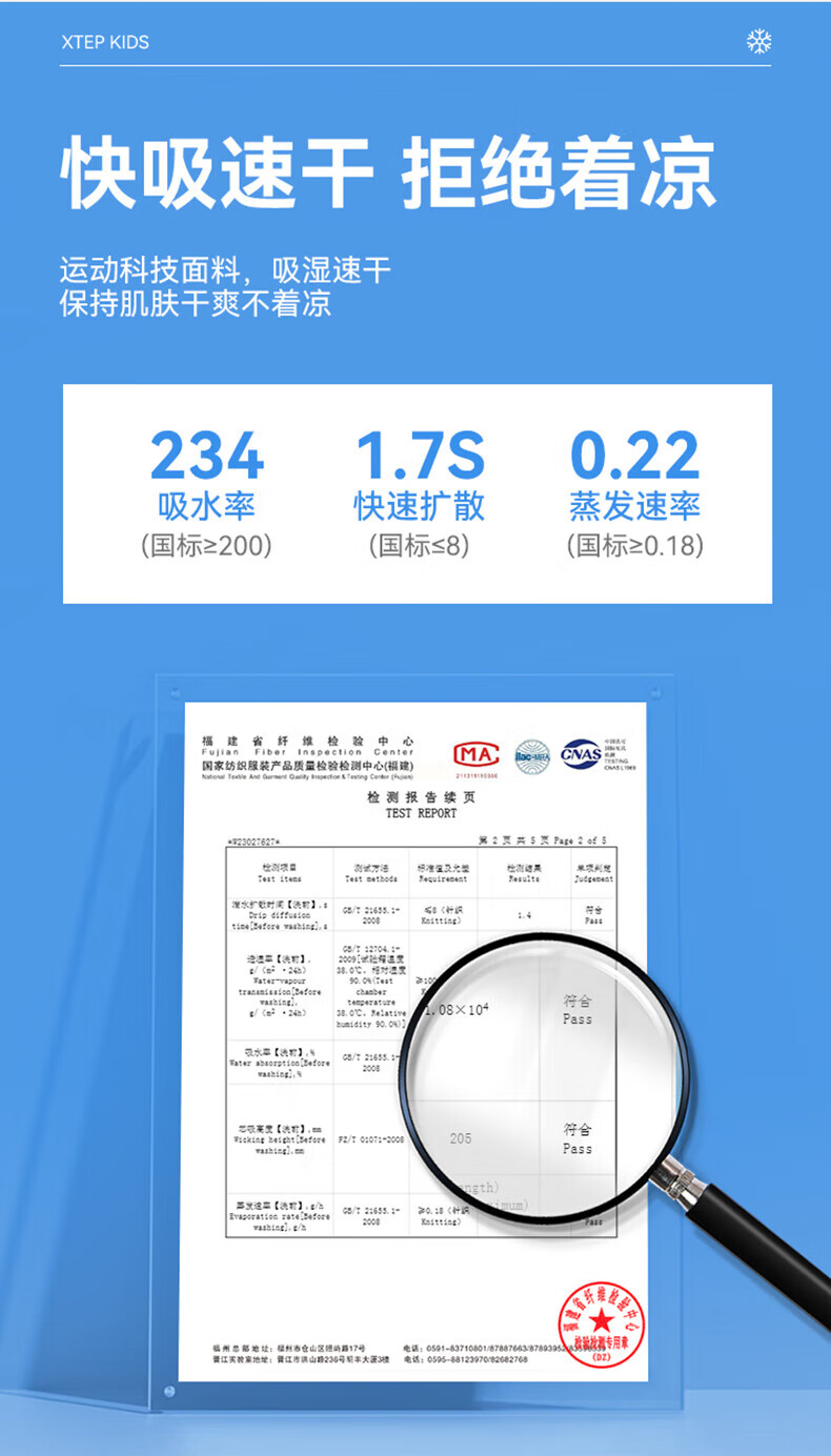 5d27bcf9189e8d1a.jpg