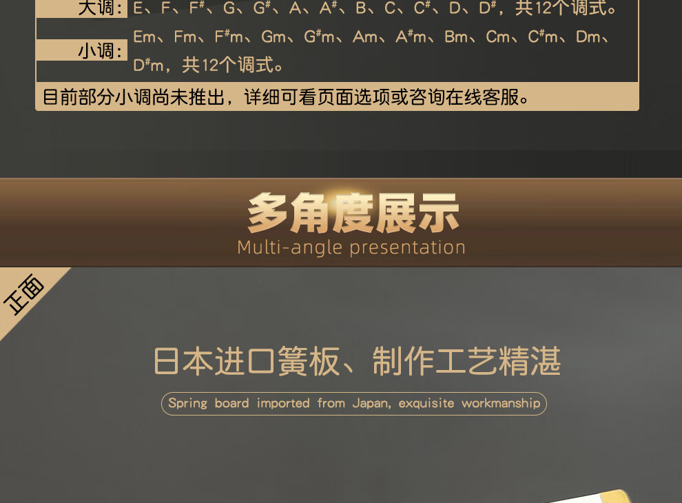 c1035b3fa82b5c40.jpg
