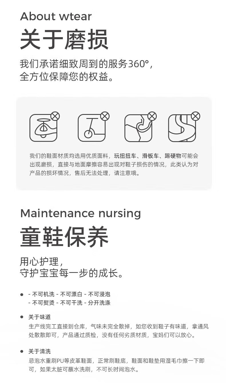 faaf73d758311239.jpg