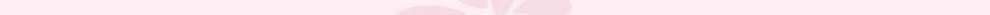 b6649715-e023-434f-815b-bcfbe18e25a4.png