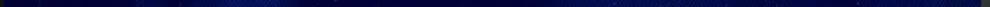 ad20bd4b7dafb422.jpg