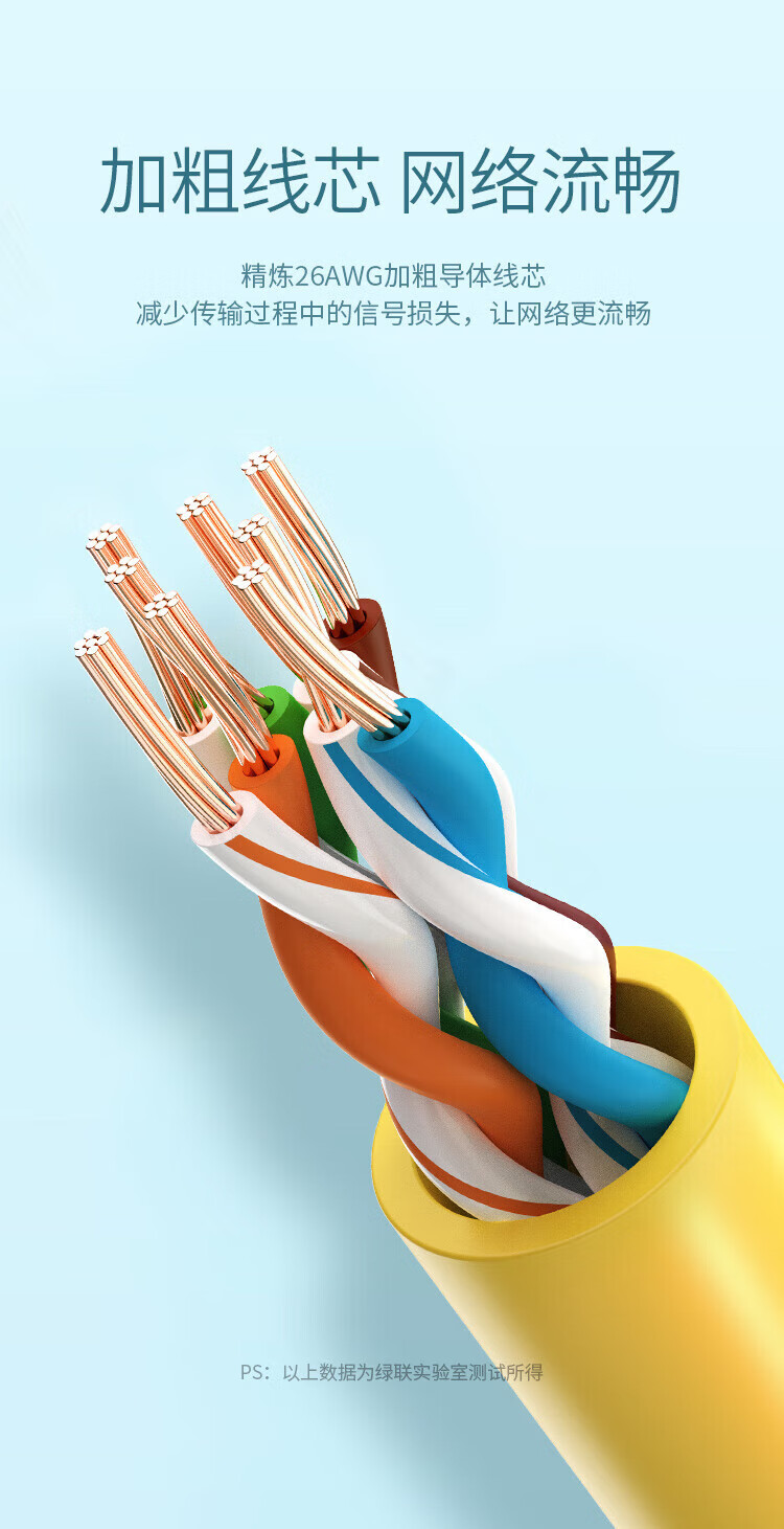 d5cca44b92096dd1.jpg