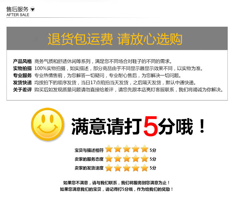 f2ab631f61d39356.jpg