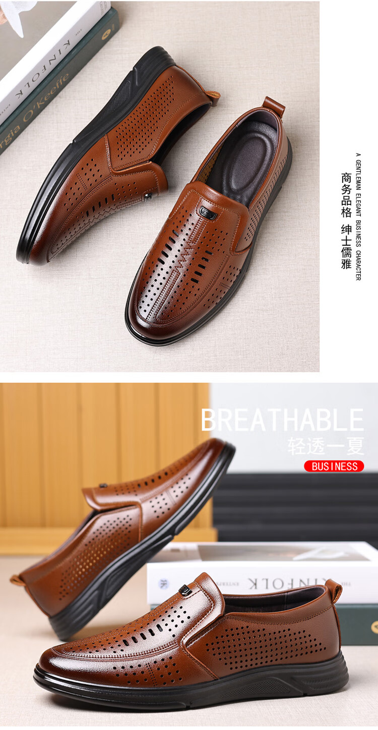 b7d88050b7b8ec66.jpg