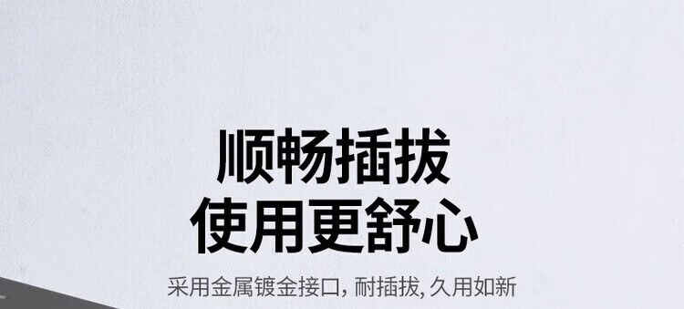 ff519c409c5b0119.jpg