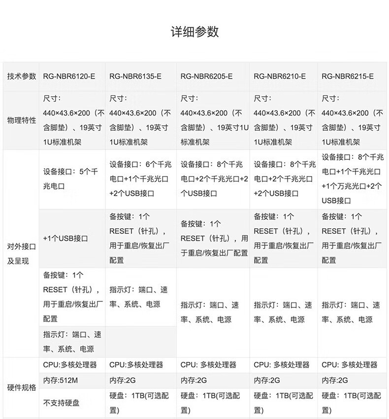 ff519c409c5b0119.jpg
