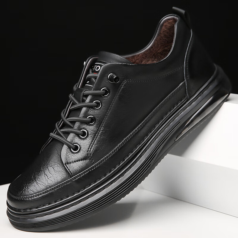 3f627cd1251d3878.jpg