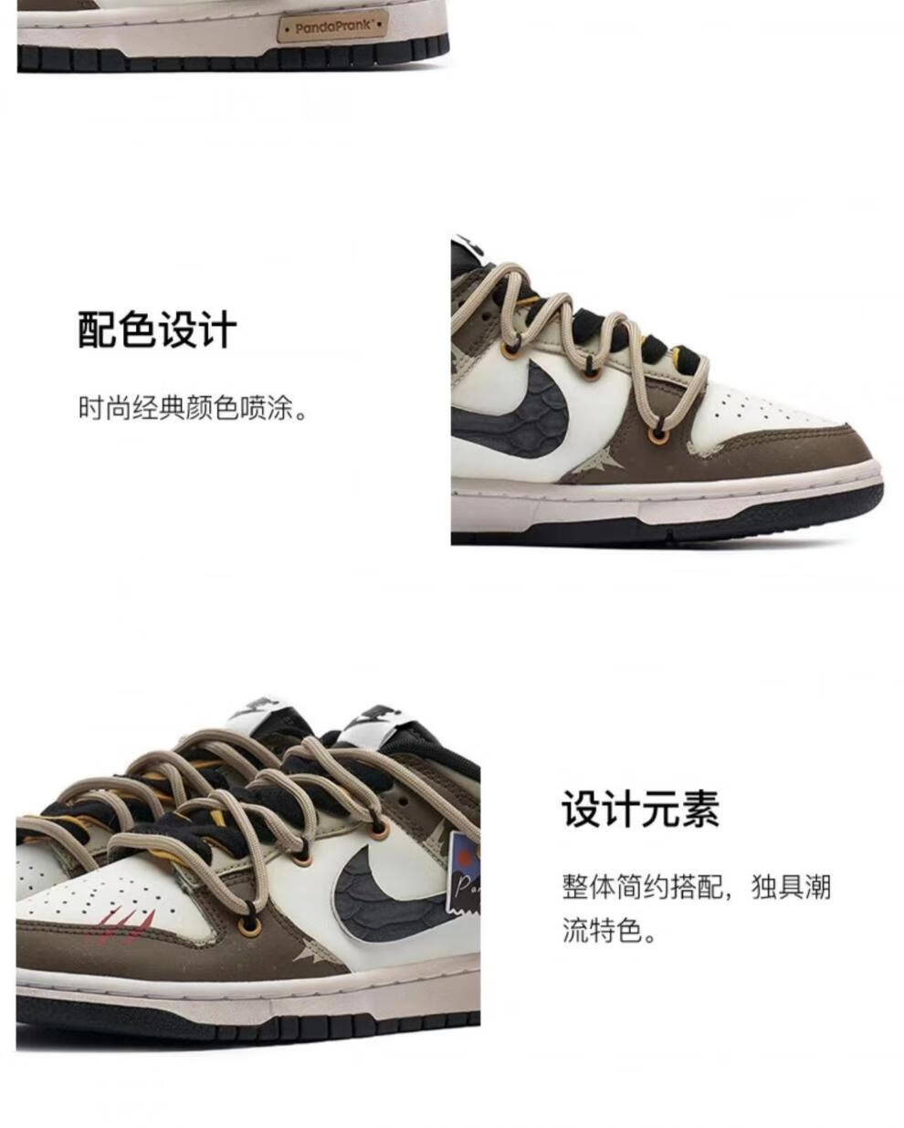 3f627cd1251d3878.jpg
