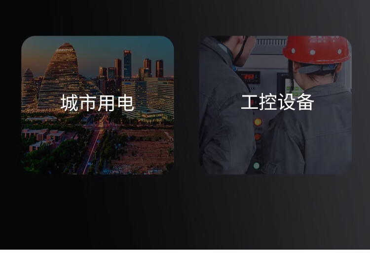 a5c0f5b4749efa18.jpg