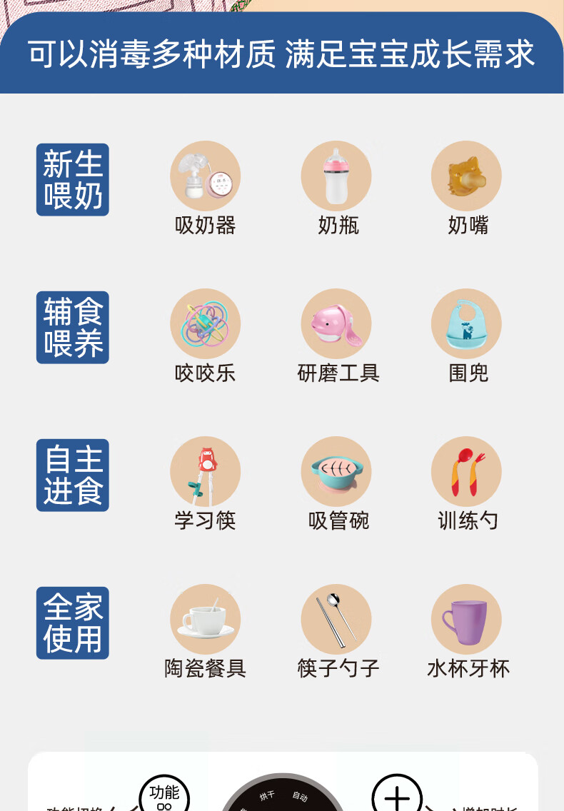 13bb0a509f60f215.jpg