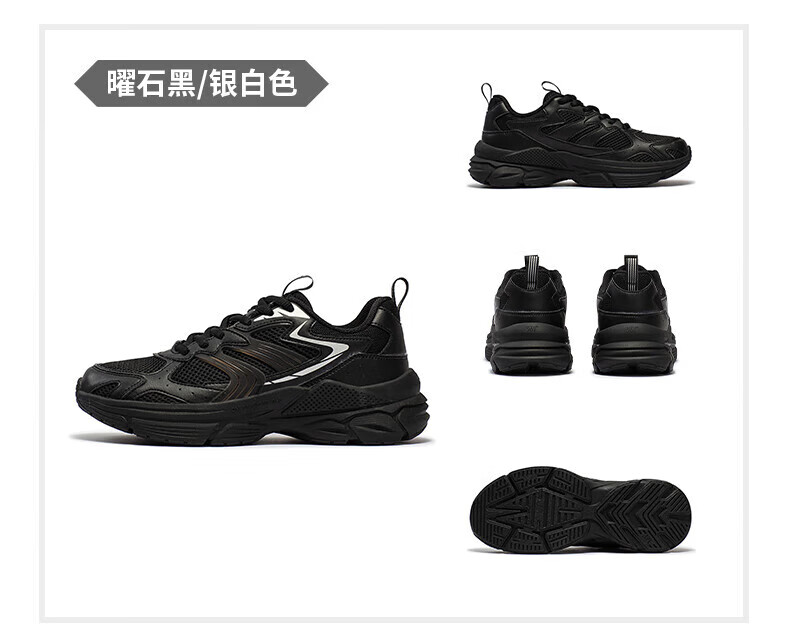 74b279e75579b0b6.jpg