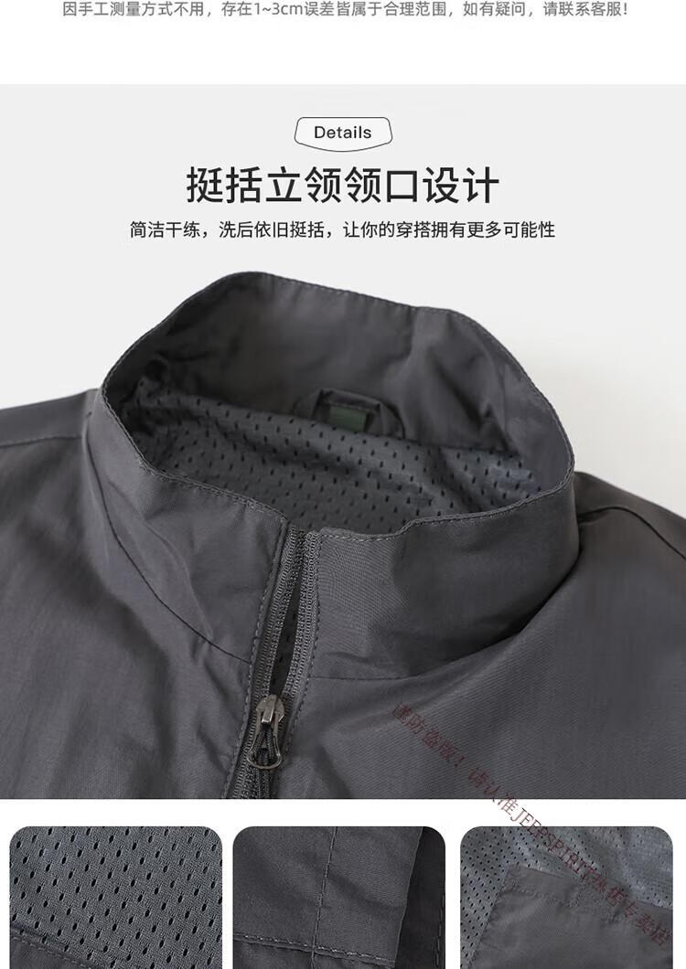 4c915ab6cbe63f81.jpg