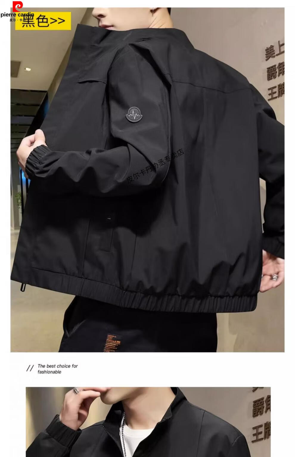 94105f0b0c2759b7.jpg