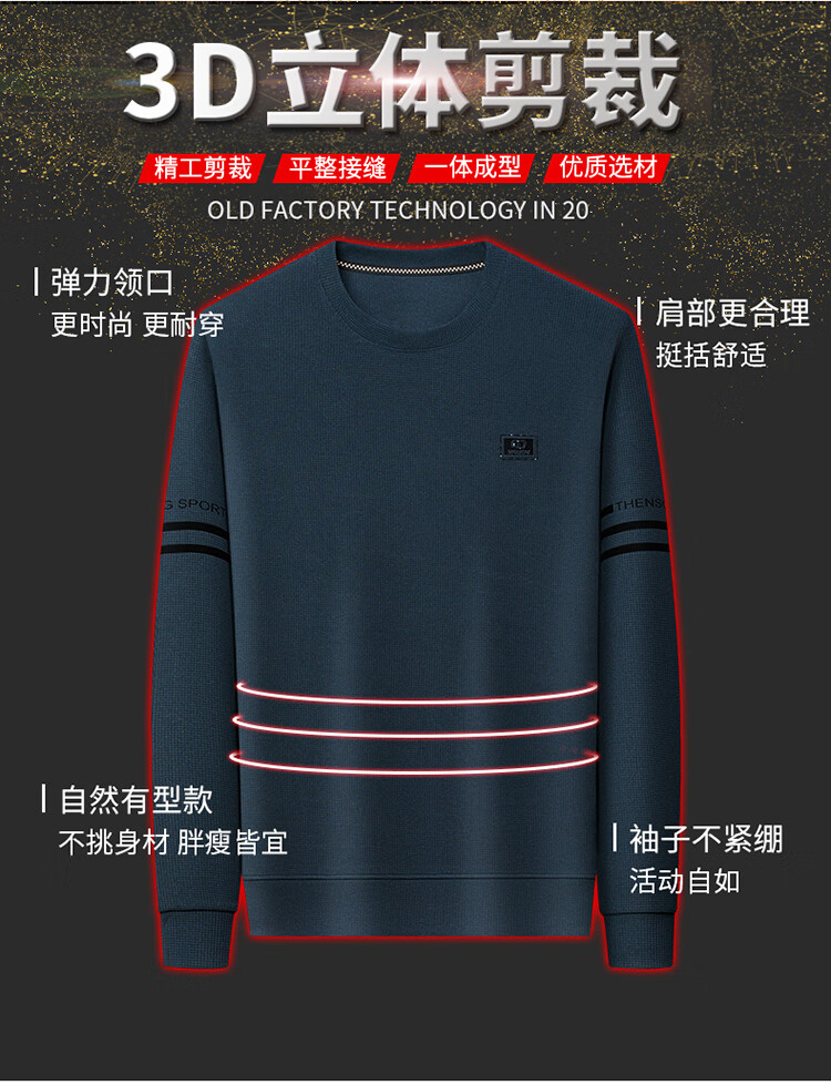 e41df6a711d182cd.jpg